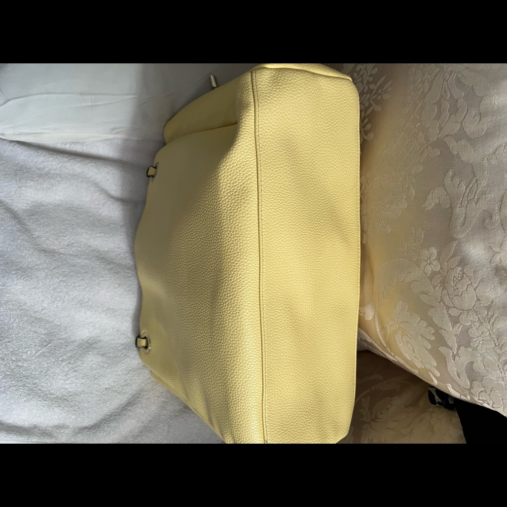 Nanette Lepore pocketbook - Picture 6 of 6